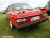 Filename=VP_Vallakra2018_DSCN2149.JPG
Filesize=518KiB
Dimensions=2000x1500
Date added=Aug 27, 2018 VP_Vallakra2018_DSCN2149.JPG