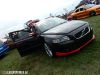 Filename=VP_Vallakra2018_DSCN2543.JPG
Filesize=428KiB
Dimensions=2000x1500
Date added=Aug 27, 2018 VP_Vallakra2018_DSCN2543.JPG