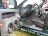 Filename=VP_V_2019_DSCN3529.JPG
Filesize=378KiB
Dimensions=2000x1500
Date added=Aug 20, 2019 VP_V_2019_DSCN3529.JPG
