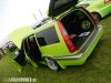 Filename=VP_V_2019_DSCN3561.JPG
Filesize=467KiB
Dimensions=2000x1500
Date added=Aug 20, 2019 VP_V_2019_DSCN3561.JPG