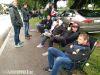 Filename=VP_V_2019_IMG_20190817_183134.jpg
Filesize=806KiB
Dimensions=2000x1500
Date added=Aug 20, 2019 VP_V_2019_IMG_20190817_183134.jpg