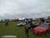 Filename=VP_V_2019_IMG_20190818_144436.jpg
Filesize=383KiB
Dimensions=2000x1500
Date added=Aug 20, 2019 VP_V_2019_IMG_20190818_144436.jpg