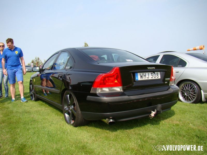 DSC03571_ergebnis.JPG