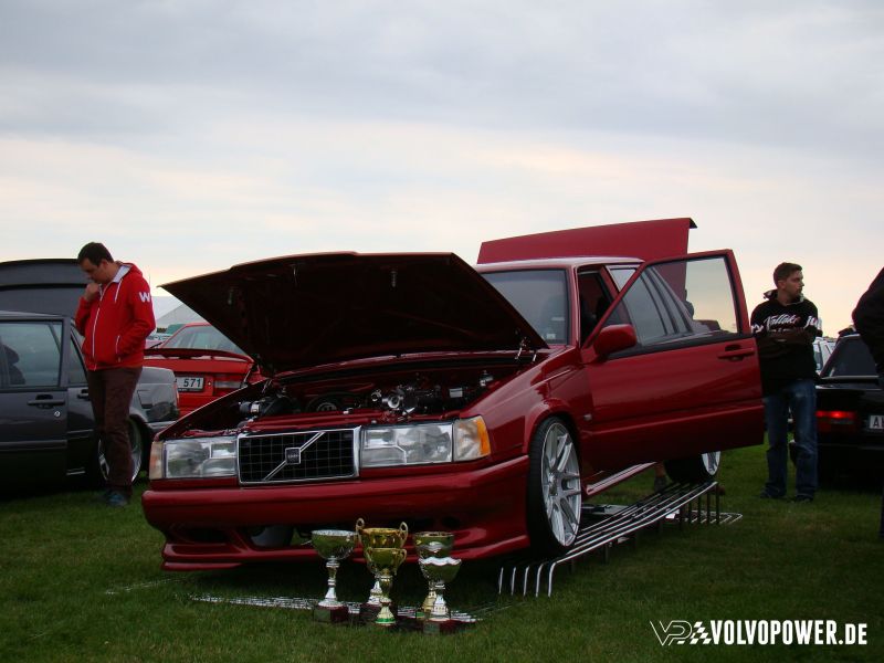 DSC03590_ergebnis.JPG