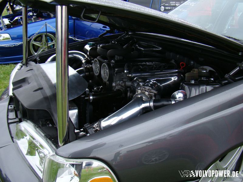 DSC03597_ergebnis.JPG
