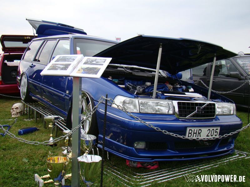 DSC03599_ergebnis.JPG