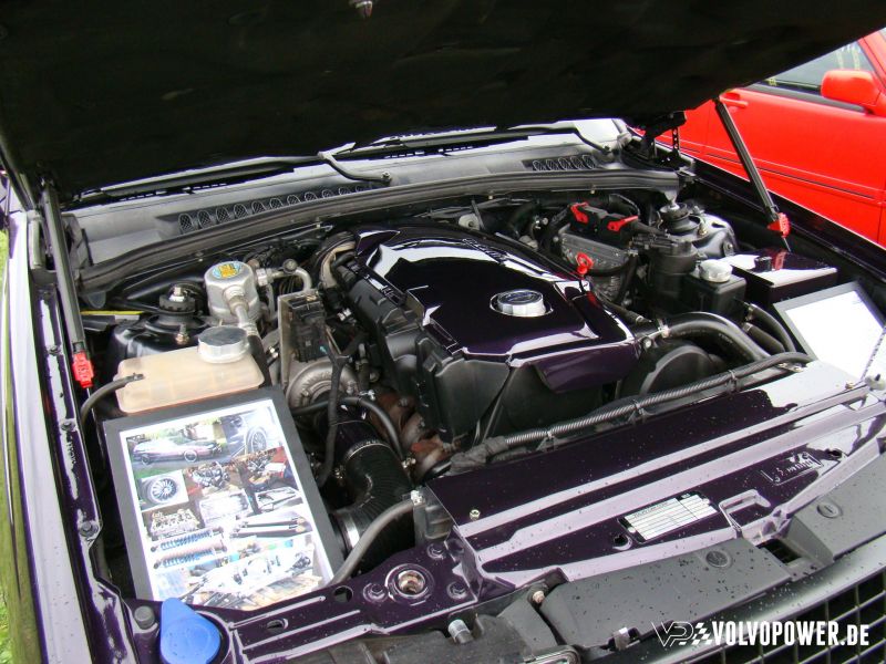 DSC03605_ergebnis.JPG
