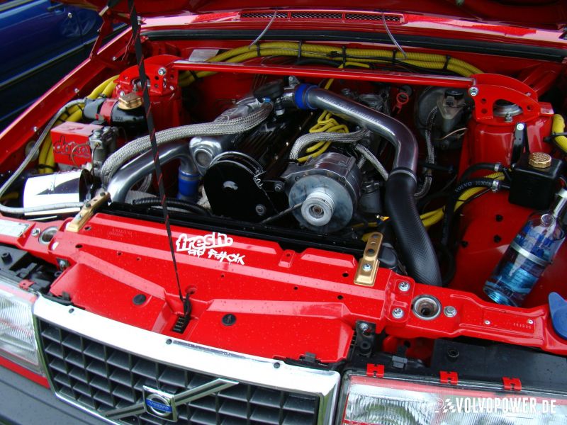DSC03616_ergebnis.JPG