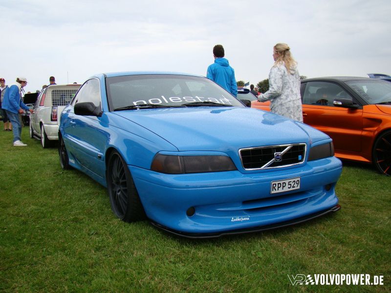 DSC03620_ergebnis.JPG