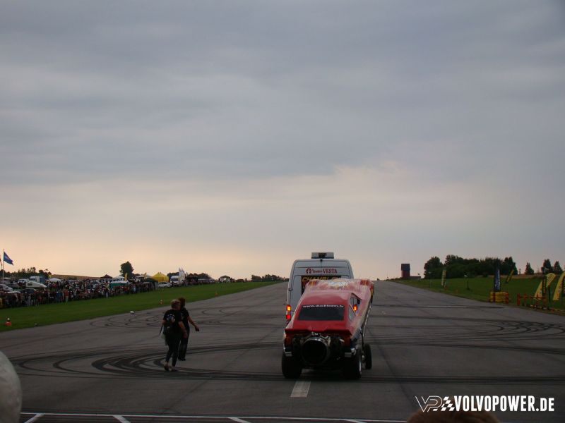 DSC03716_ergebnis.JPG