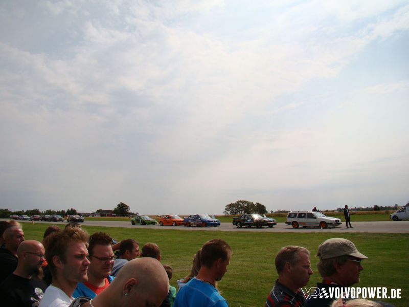 DSC03753_ergebnis.JPG