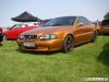 DSC03485_ergebnis.JPG