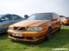 DSC03491_ergebnis.JPG