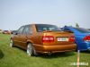 DSC03573_ergebnis.JPG