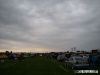 DSC03588_ergebnis.JPG