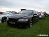 DSC03589_ergebnis.JPG
