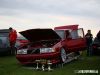 DSC03590_ergebnis.JPG