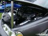DSC03597_ergebnis.JPG