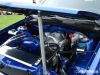 DSC03598_ergebnis.JPG