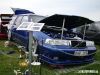 DSC03599_ergebnis.JPG