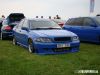 DSC03601_ergebnis.JPG