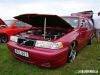 DSC03602_ergebnis.JPG