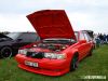 DSC03603_ergebnis.JPG