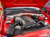 DSC03604_ergebnis.JPG