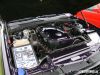 DSC03605_ergebnis.JPG