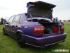 DSC03619_ergebnis.JPG