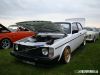 DSC03635_ergebnis.JPG