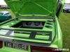 Filename=DSC03652_ergebnis.JPG
Filesize=520KiB
Dimensions=2048x1536
Date added=Apr 23, 2016 DSC03652_ergebnis.JPG