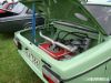 DSC03676_ergebnis.JPG
