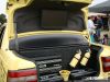 DSC03686_ergebnis.JPG
