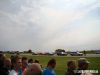 DSC03753_ergebnis.JPG