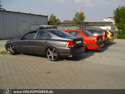 VP_Dyno+NosMeeting03.jpg