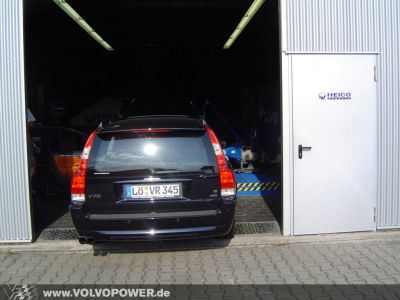 VP_Dyno+NosMeeting08.jpg