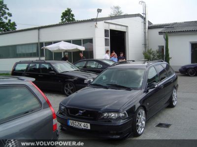 VP_Dyno+NosMeeting19.jpg