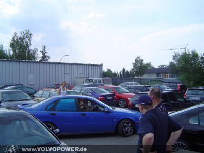 VP_Dyno+NosMeeting25.jpg