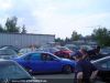 Filename=VP_Dyno+NosMeeting25.jpg
Filesize=120KiB
Dimensions=1024x768
Date added=Nov 23, 2007 VP_Dyno+NosMeeting25.jpg