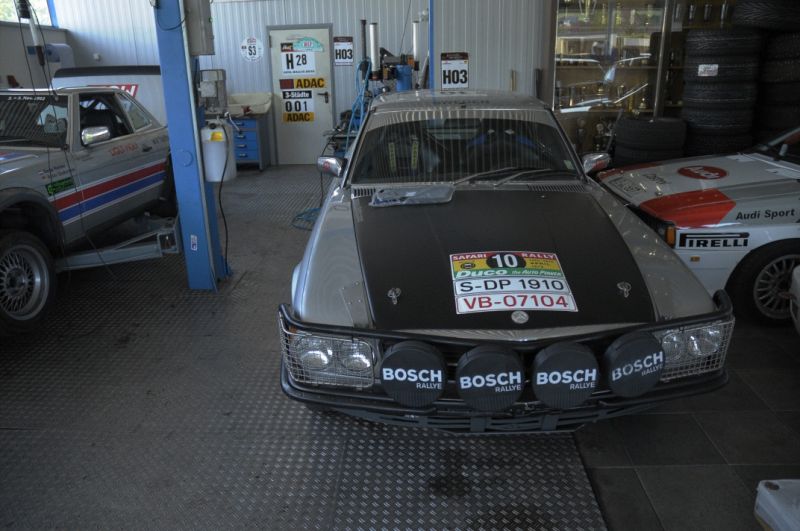 _NEW9179.jpg