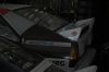 _NEW9183.jpg