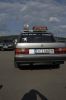 Filename=_NEW9276.jpg
Filesize=192KiB
Dimensions=712x1072
Date added=May 30, 2012 _NEW9276.jpg