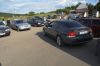 Filename=_NEW9278.jpg
Filesize=235KiB
Dimensions=1072x712
Date added=May 30, 2012 _NEW9278.jpg