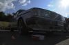 Filename=_NEW9289.jpg
Filesize=143KiB
Dimensions=1072x712
Date added=May 30, 2012 _NEW9289.jpg
