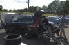 Filename=_NEW9293.jpg
Filesize=256KiB
Dimensions=1072x712
Date added=May 30, 2012 _NEW9293.jpg