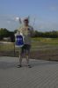 Filename=_NEW9313.jpg
Filesize=215KiB
Dimensions=712x1072
Date added=May 30, 2012 _NEW9313.jpg