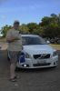 Filename=_NEW9315.jpg
Filesize=248KiB
Dimensions=712x1072
Date added=May 30, 2012 _NEW9315.jpg