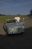 Filename=_NEW9316.jpg
Filesize=190KiB
Dimensions=712x1072
Date added=May 30, 2012 _NEW9316.jpg