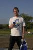 Filename=_NEW9317.jpg
Filesize=223KiB
Dimensions=712x1072
Date added=May 30, 2012 _NEW9317.jpg